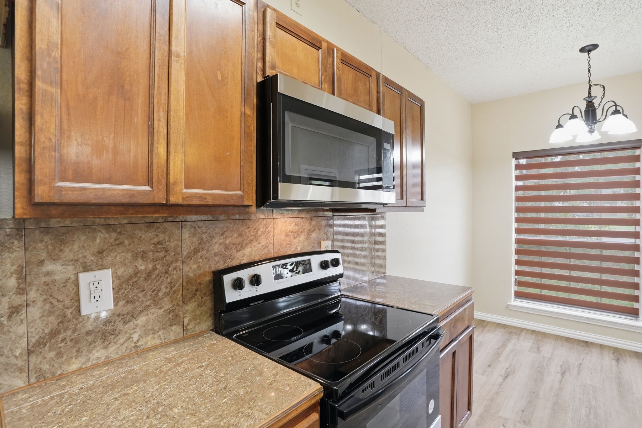 4101 Esters Road Irving TX 75038
