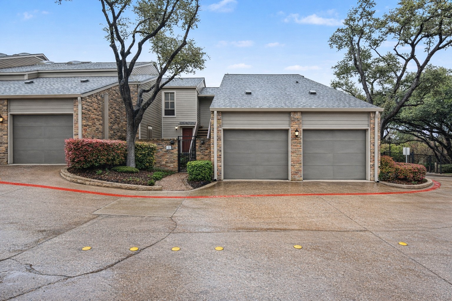 5616 Preston Oaks Road Dallas TX 75254