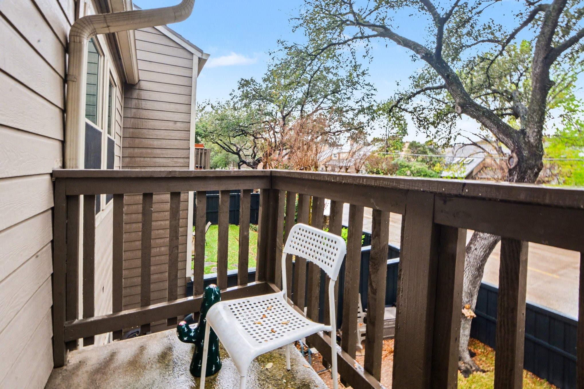 5616 Preston Oaks Road Dallas TX 75254