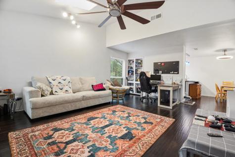 5616 Preston Oaks Road Dallas TX 75254
