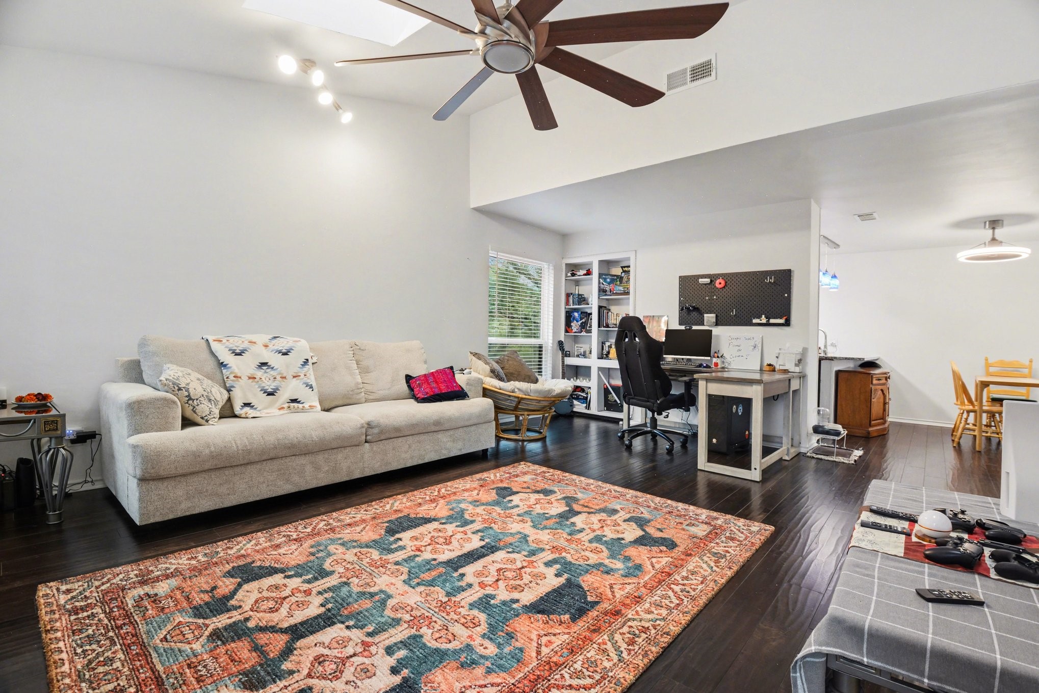 5616 Preston Oaks Road Dallas TX 75254