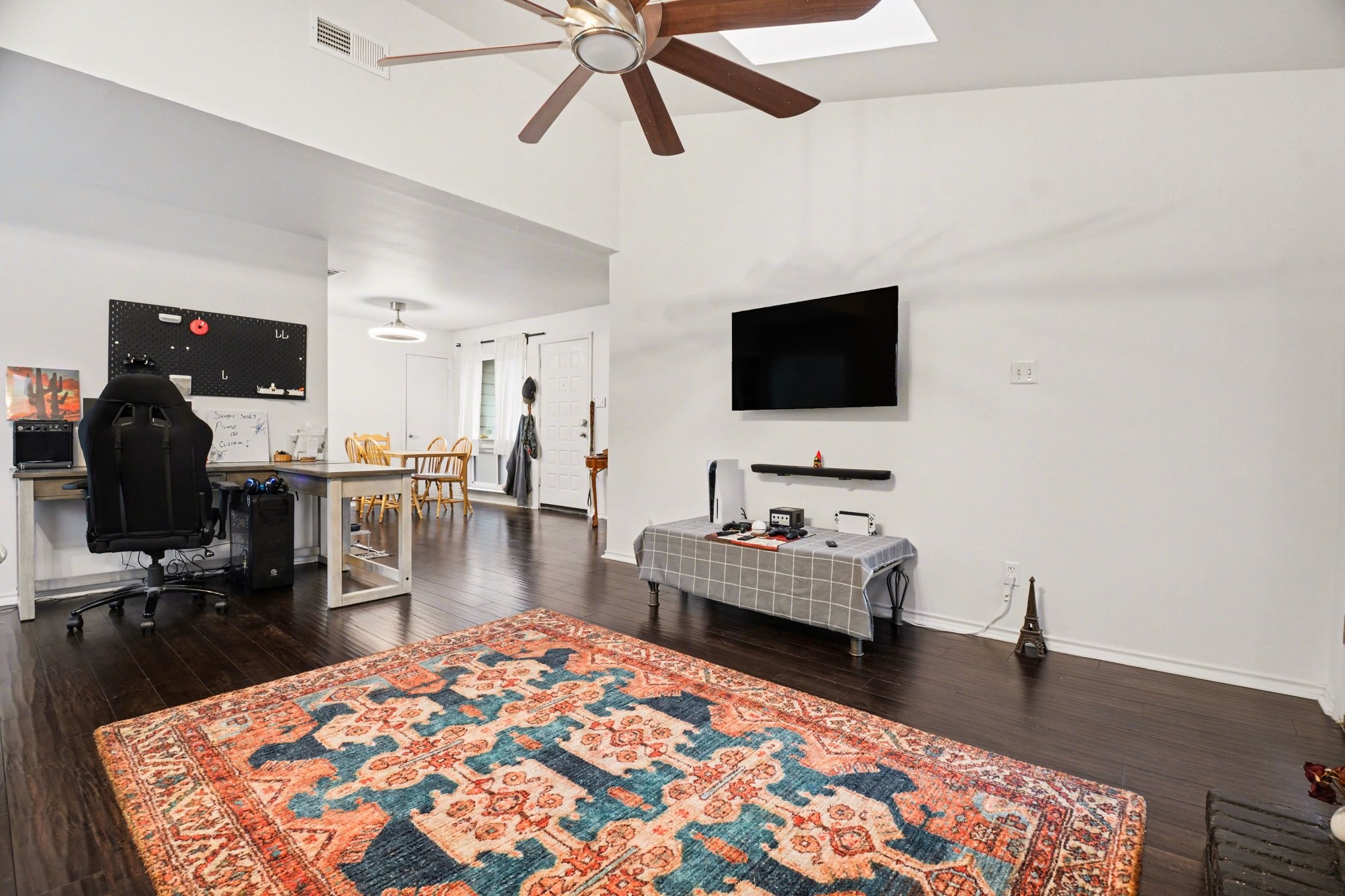 5616 Preston Oaks Road Dallas TX 75254