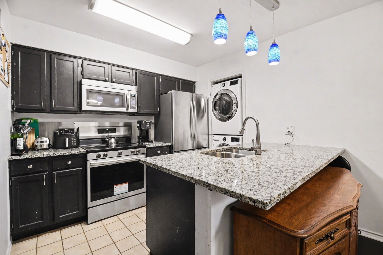 5616 Preston Oaks Road Dallas TX 75254