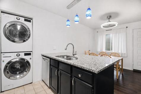 5616 Preston Oaks Road Dallas TX 75254