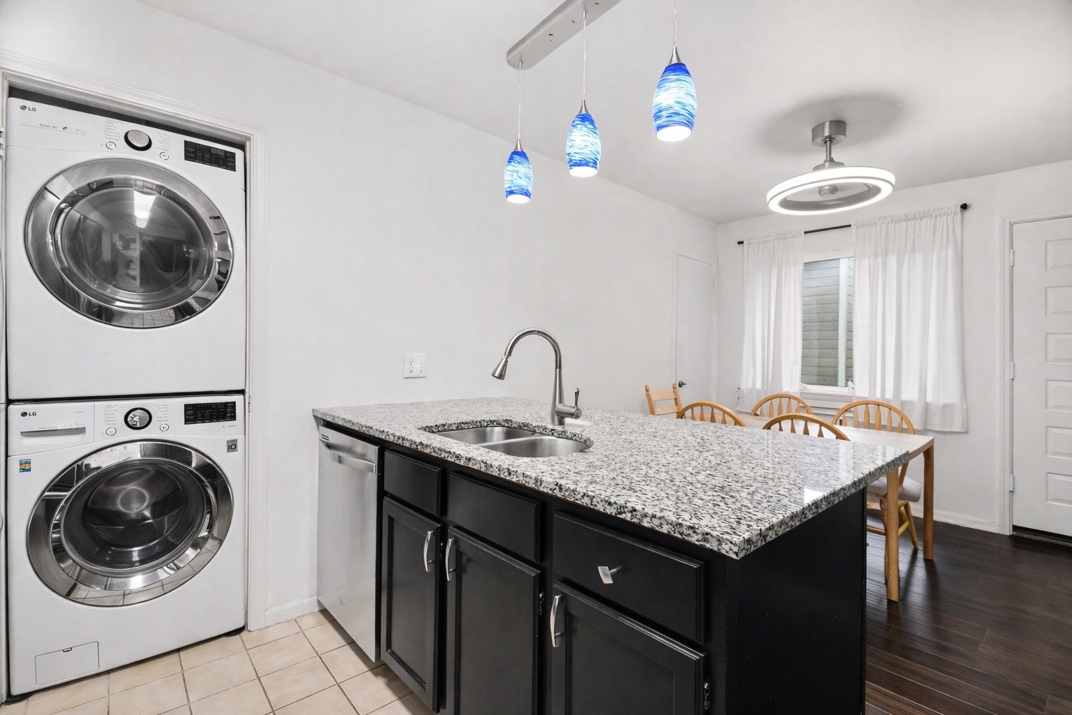 5616 Preston Oaks Road Dallas TX 75254