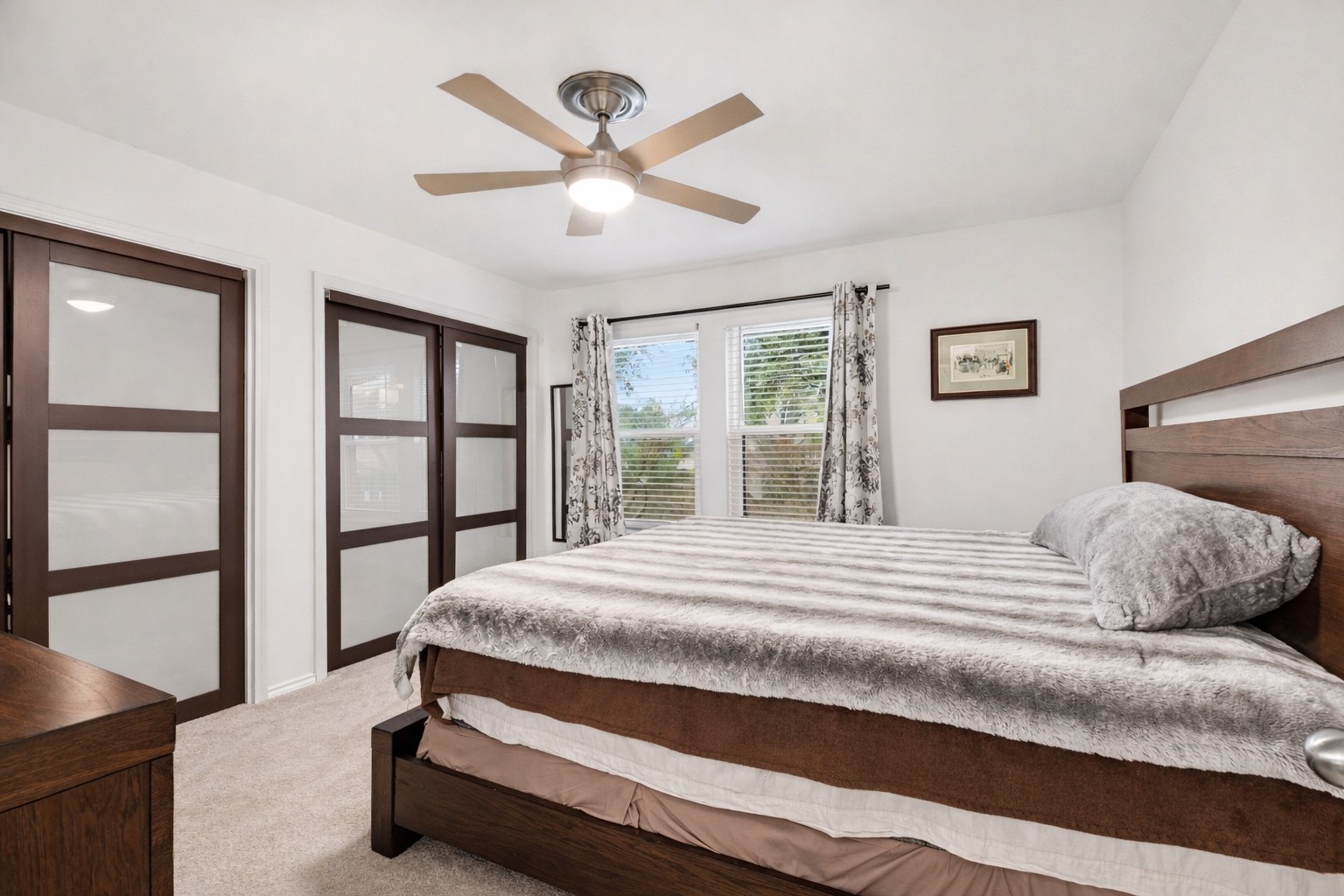 5616 Preston Oaks Road Dallas TX 75254