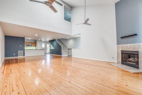 4213 Dickason Avenue Dallas TX 75219