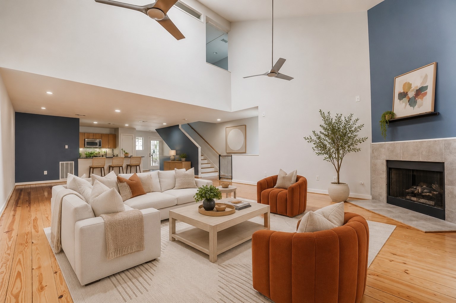 4213 Dickason Avenue Dallas TX 75219