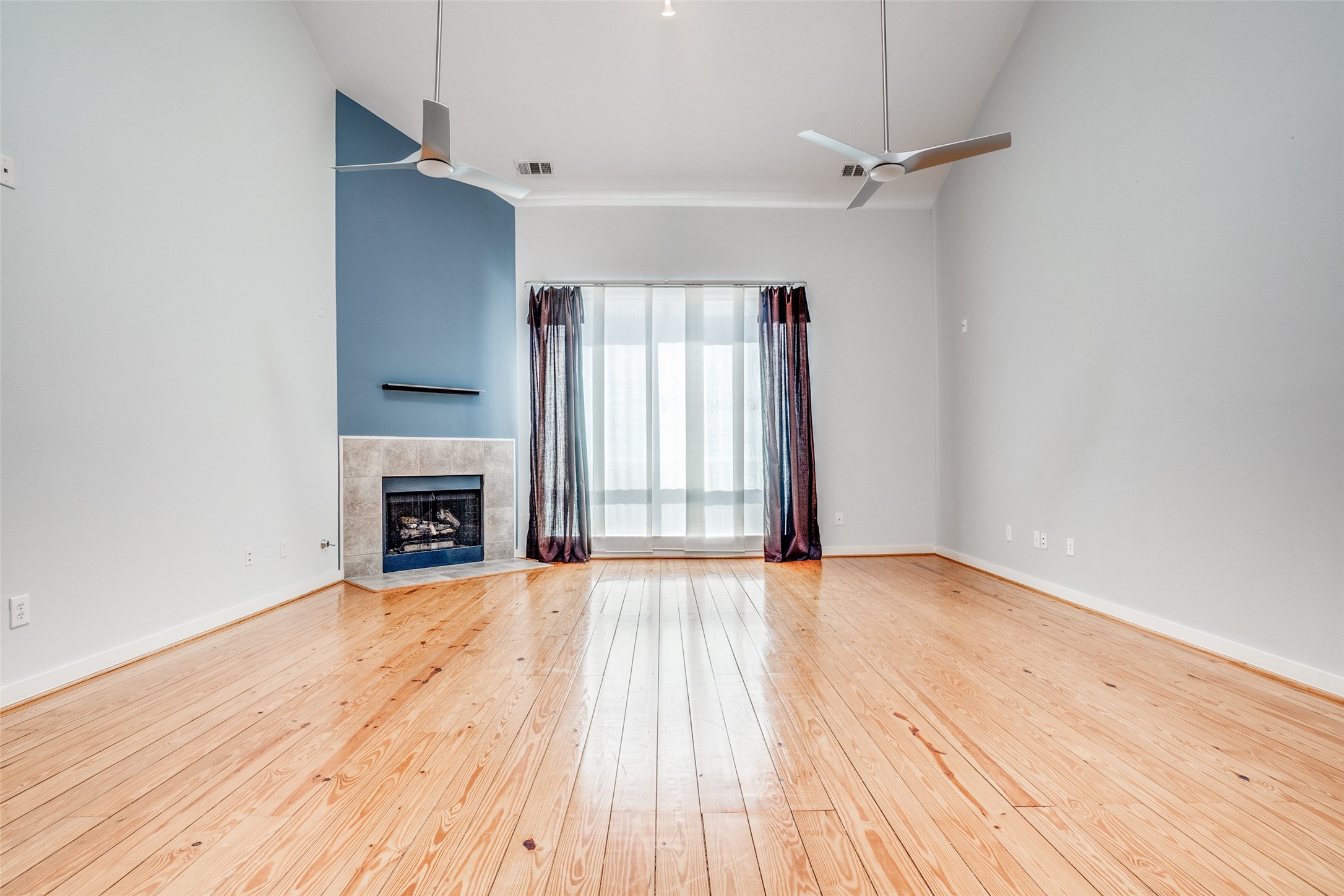 4213 Dickason Avenue Dallas TX 75219