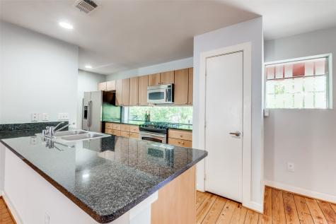 4213 Dickason Avenue Dallas TX 75219