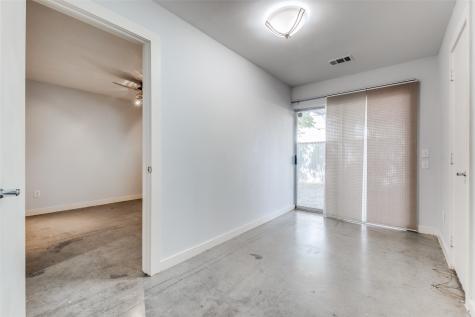 4213 Dickason Avenue Dallas TX 75219