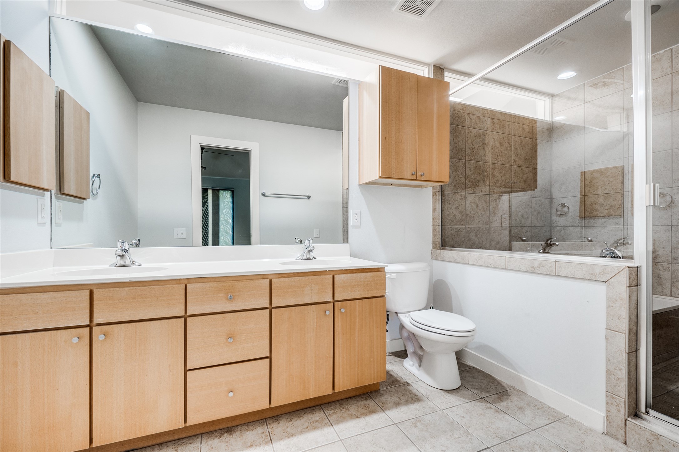 4213 Dickason Avenue Dallas TX 75219