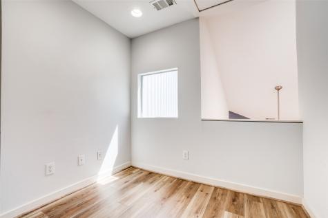 4213 Dickason Avenue Dallas TX 75219
