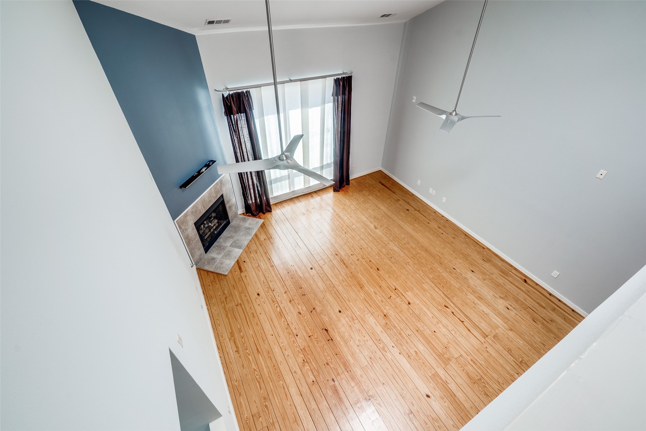 4213 Dickason Avenue Dallas TX 75219