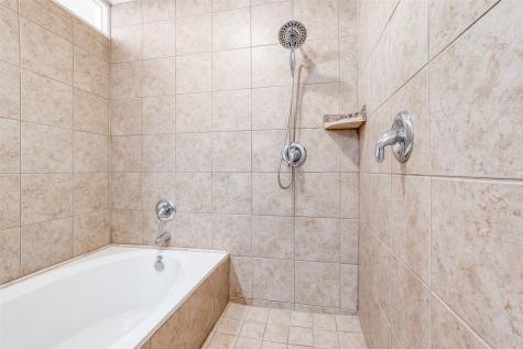 4213 Dickason Avenue Dallas TX 75219