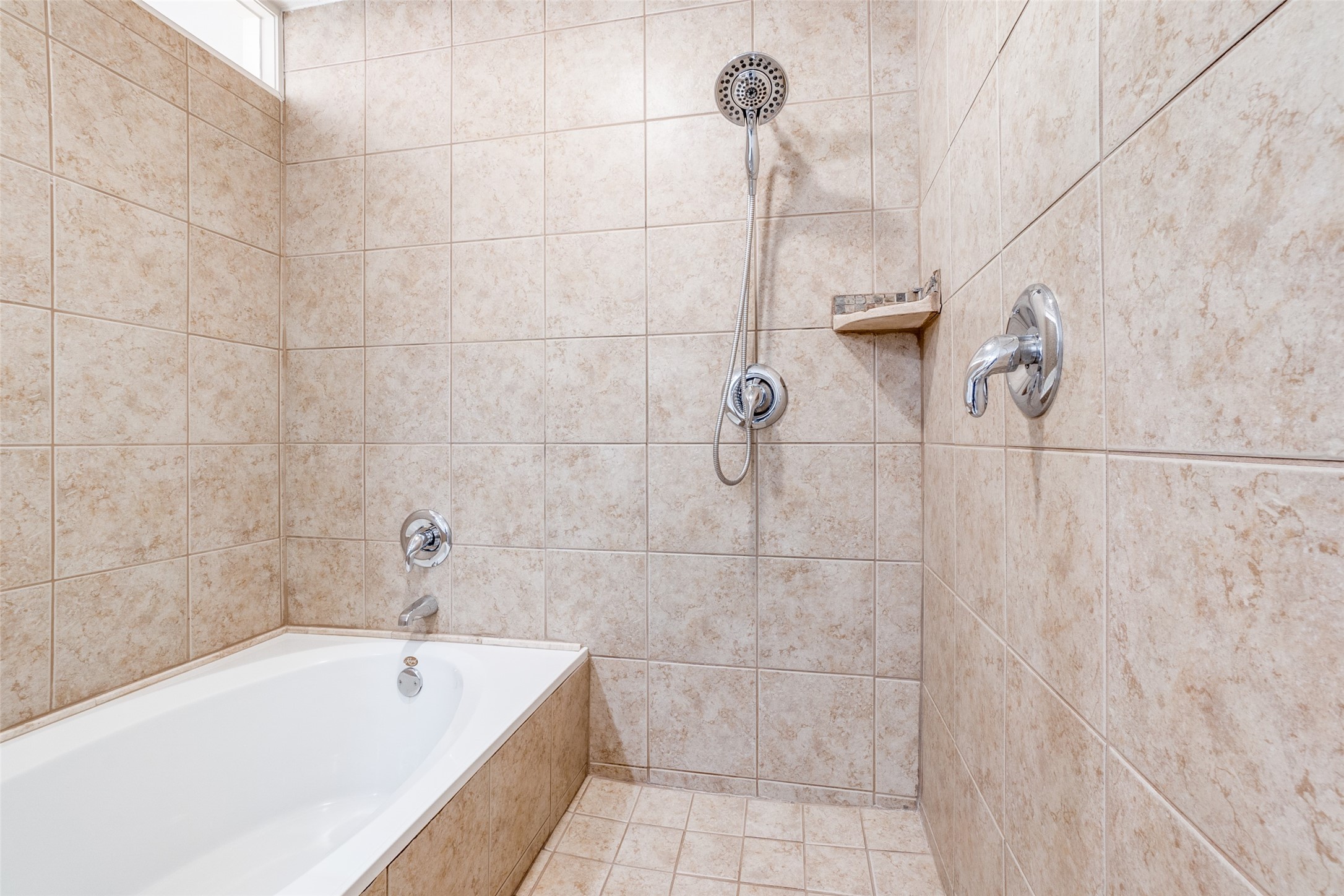 4213 Dickason Avenue Dallas TX 75219