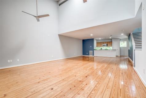 4213 Dickason Avenue Dallas TX 75219