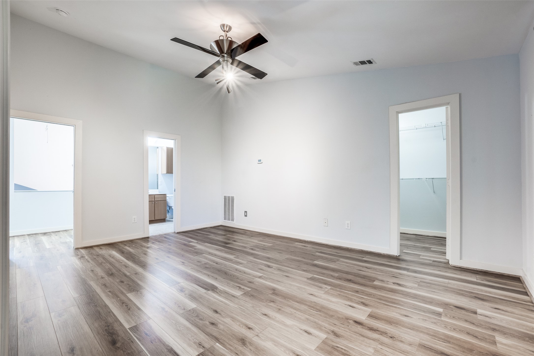 4213 Dickason Avenue Dallas TX 75219