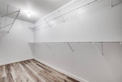 4213 Dickason Avenue Dallas TX 75219