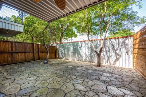 4213 Dickason Avenue Dallas TX 75219
