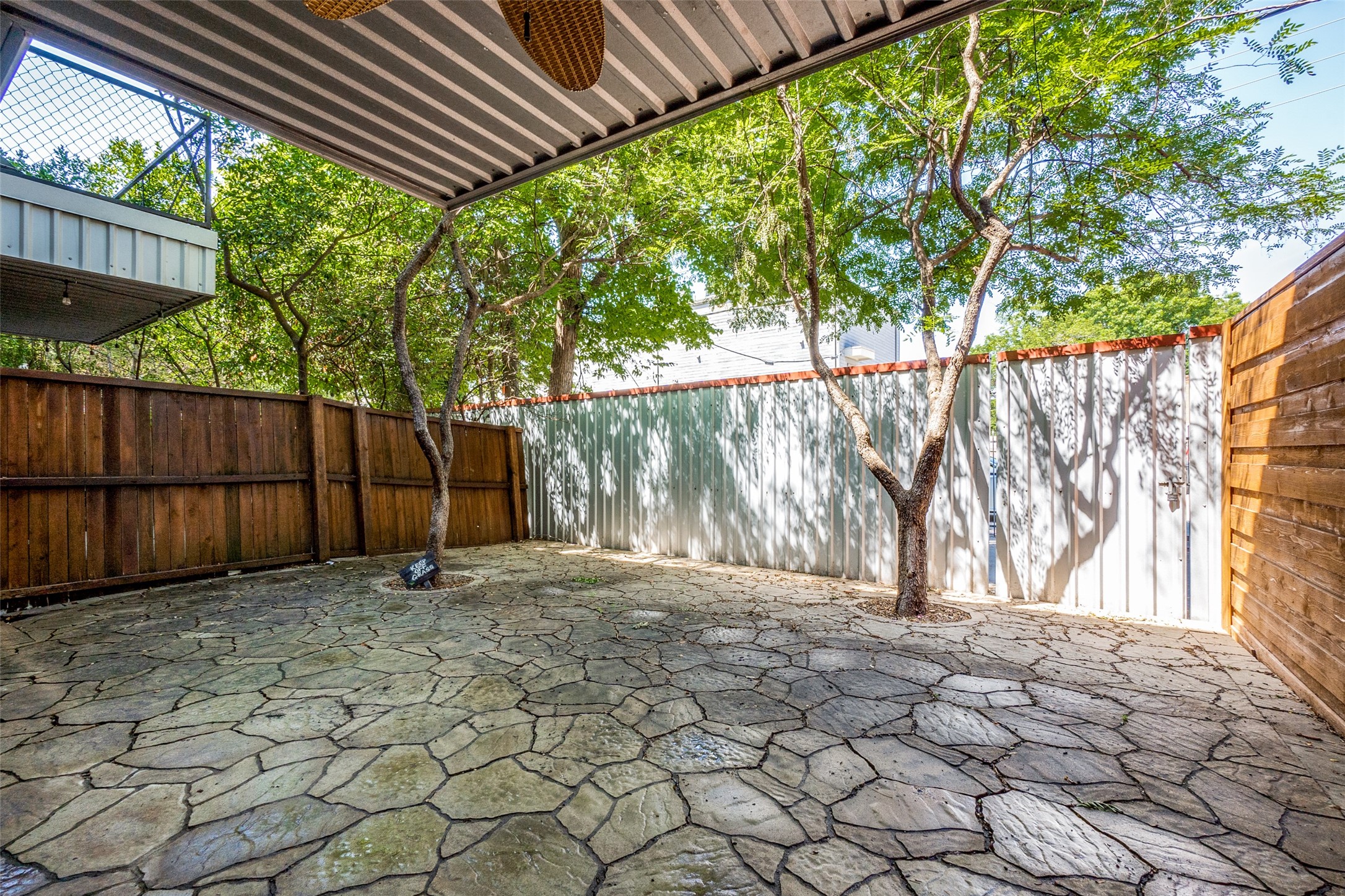 4213 Dickason Avenue Dallas TX 75219