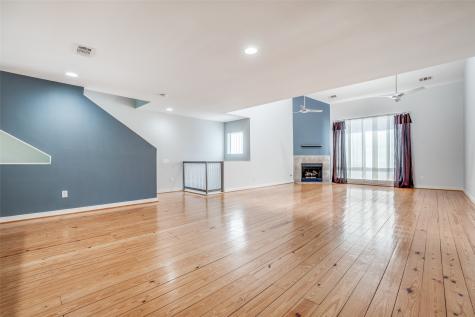 4213 Dickason Avenue Dallas TX 75219