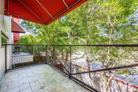 4213 Dickason Avenue Dallas TX 75219