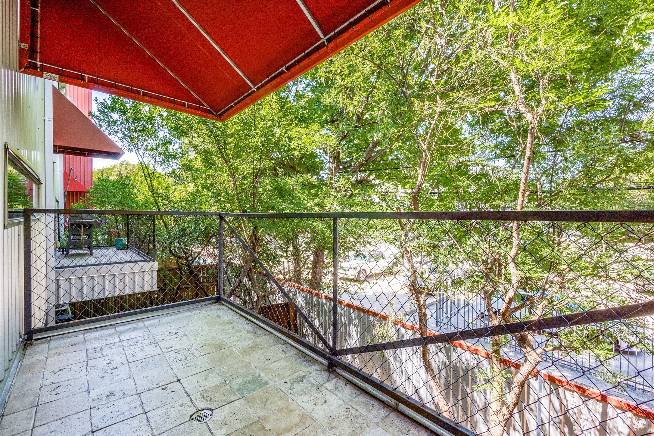 4213 Dickason Avenue Dallas TX 75219