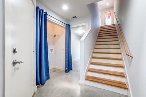 4213 Dickason Avenue Dallas TX 75219