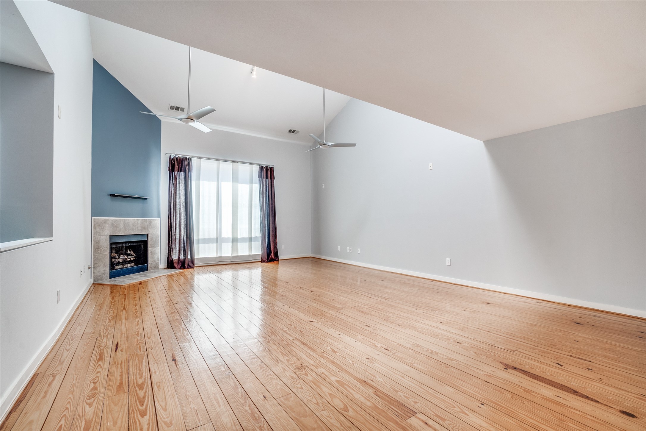 4213 Dickason Avenue Dallas TX 75219