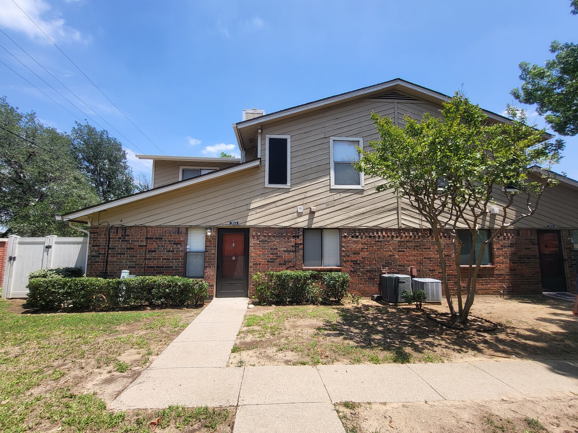 2240 Tarpley Road Carrollton TX 75006