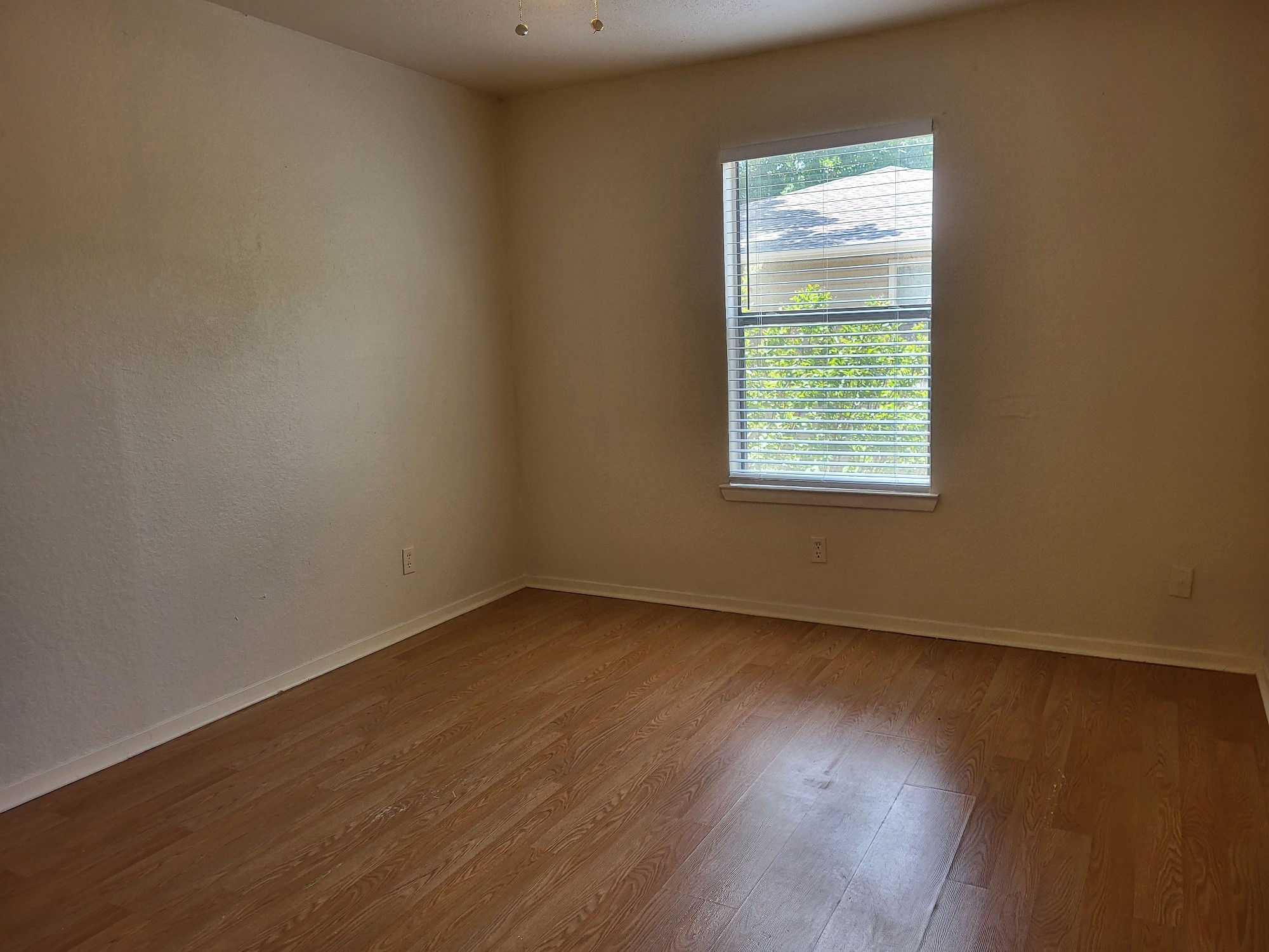 2240 Tarpley Road Carrollton TX 75006