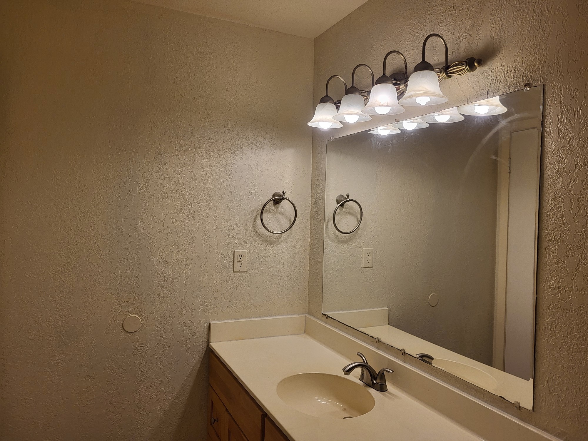 2240 Tarpley Road Carrollton TX 75006