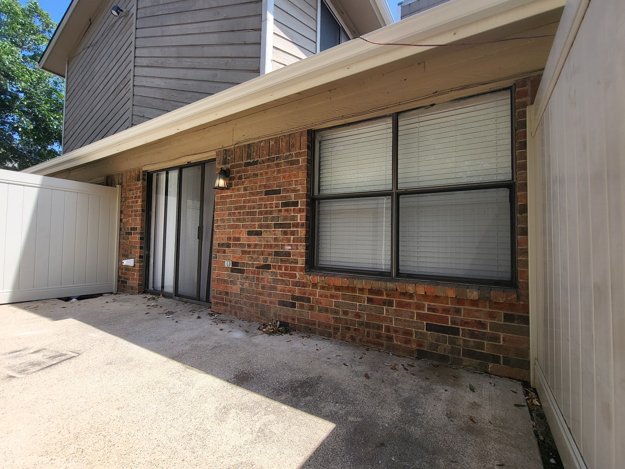 2240 Tarpley Road Carrollton TX 75006