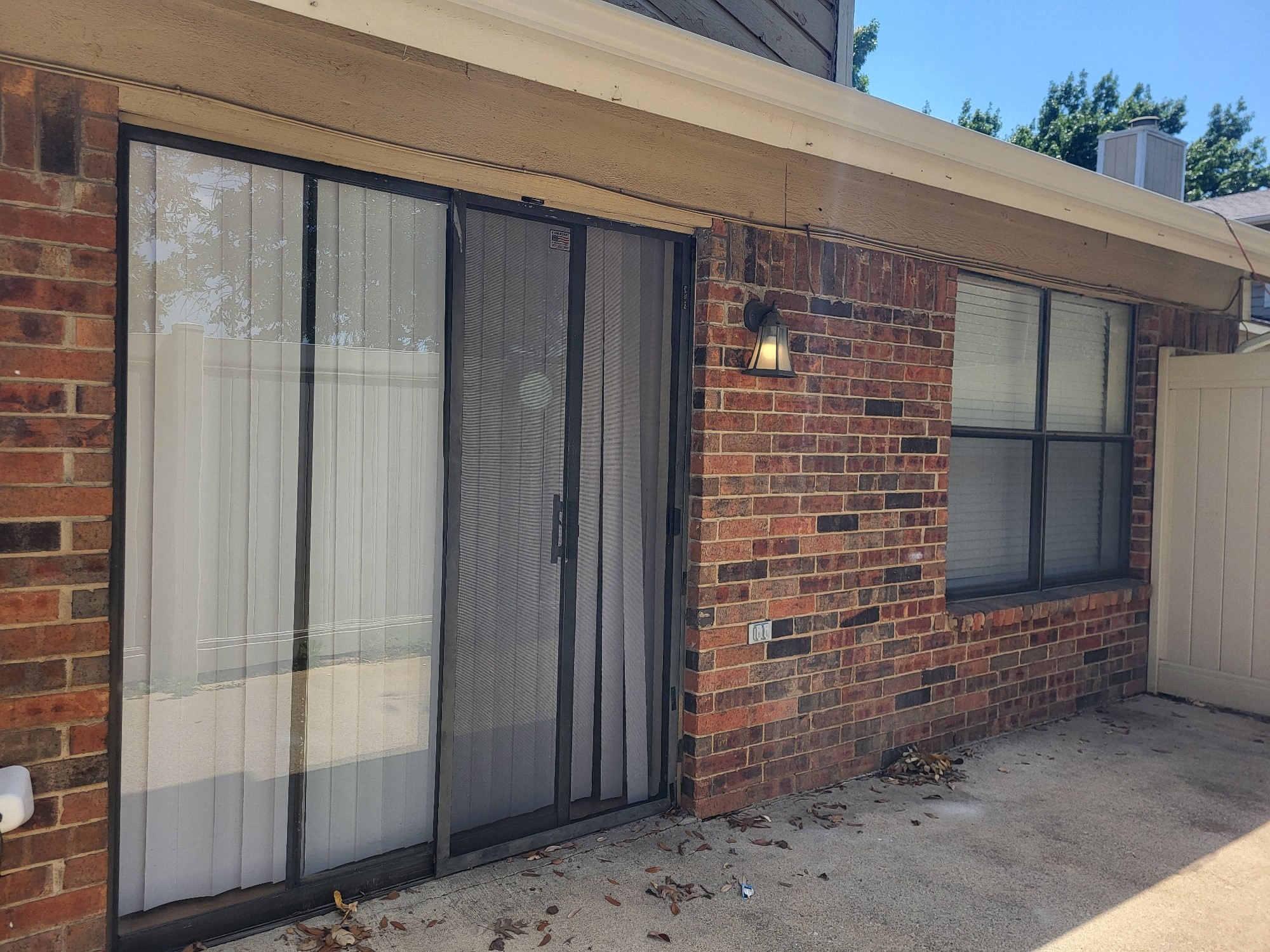2240 Tarpley Road Carrollton TX 75006