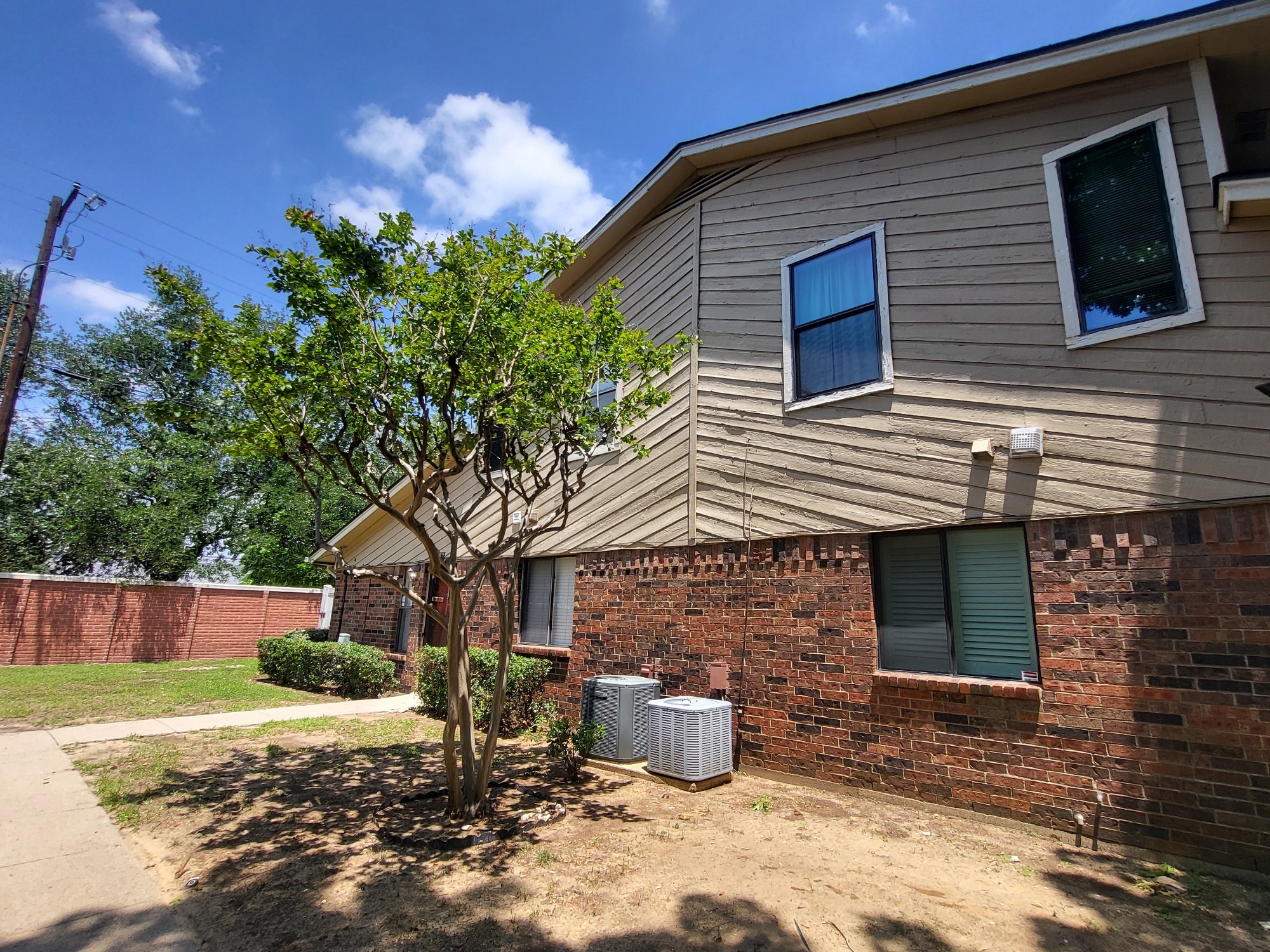 2240 Tarpley Road Carrollton TX 75006