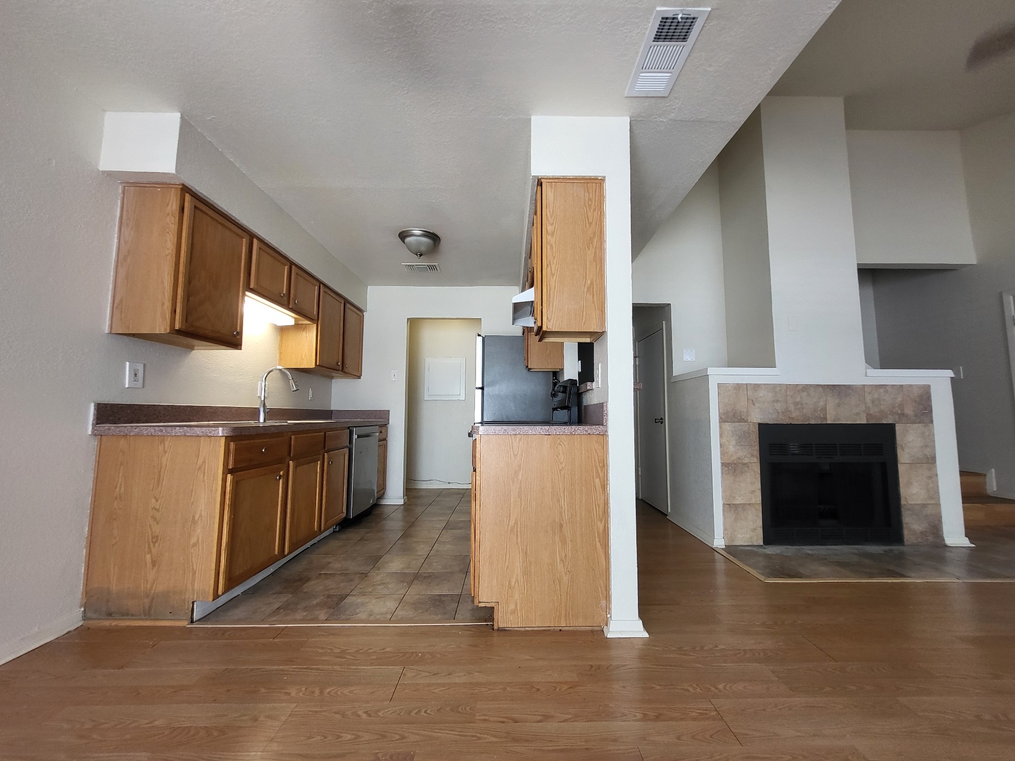 2240 Tarpley Road Carrollton TX 75006