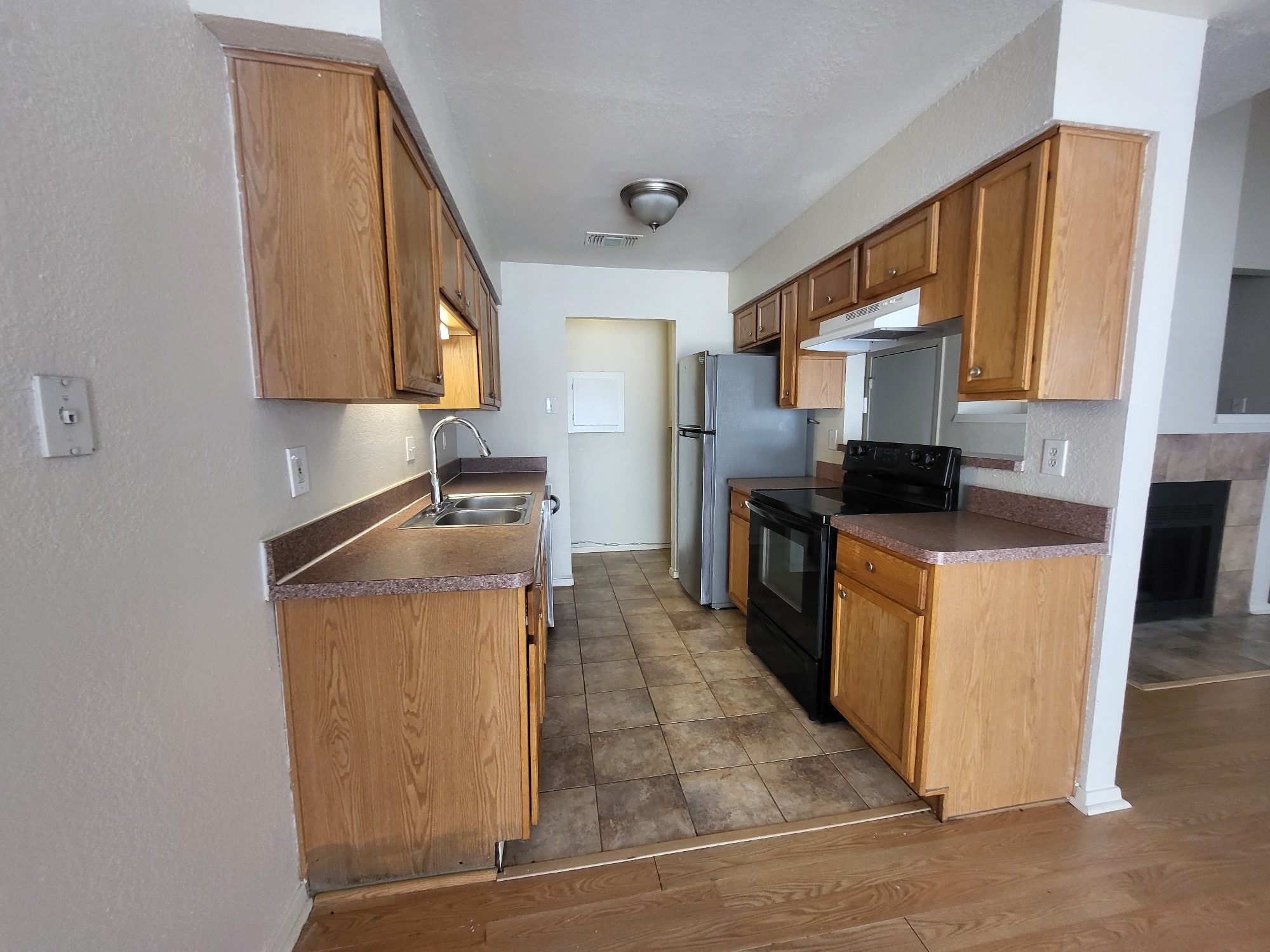2240 Tarpley Road Carrollton TX 75006