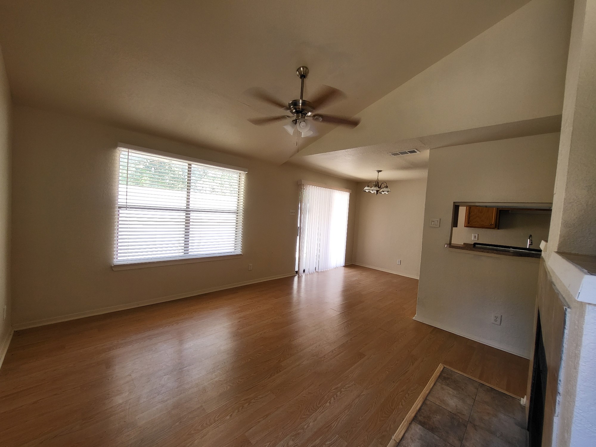 2240 Tarpley Road Carrollton TX 75006