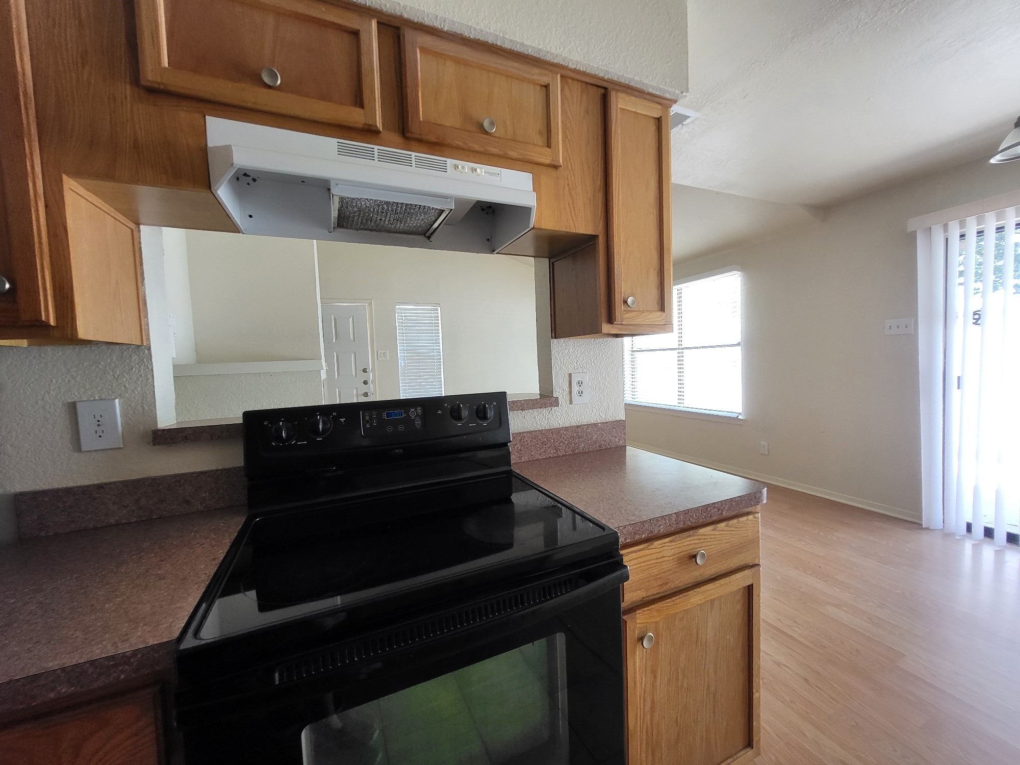 2240 Tarpley Road Carrollton TX 75006