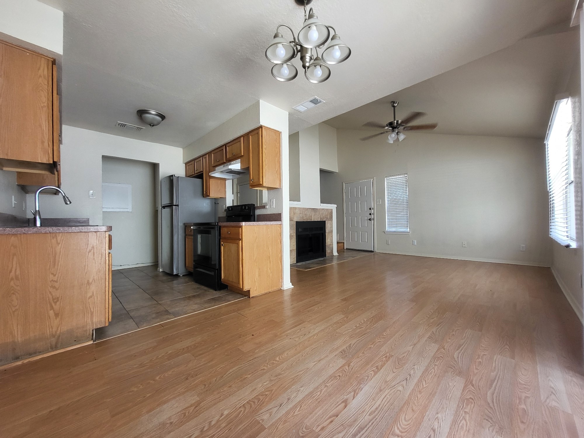 2240 Tarpley Road Carrollton TX 75006