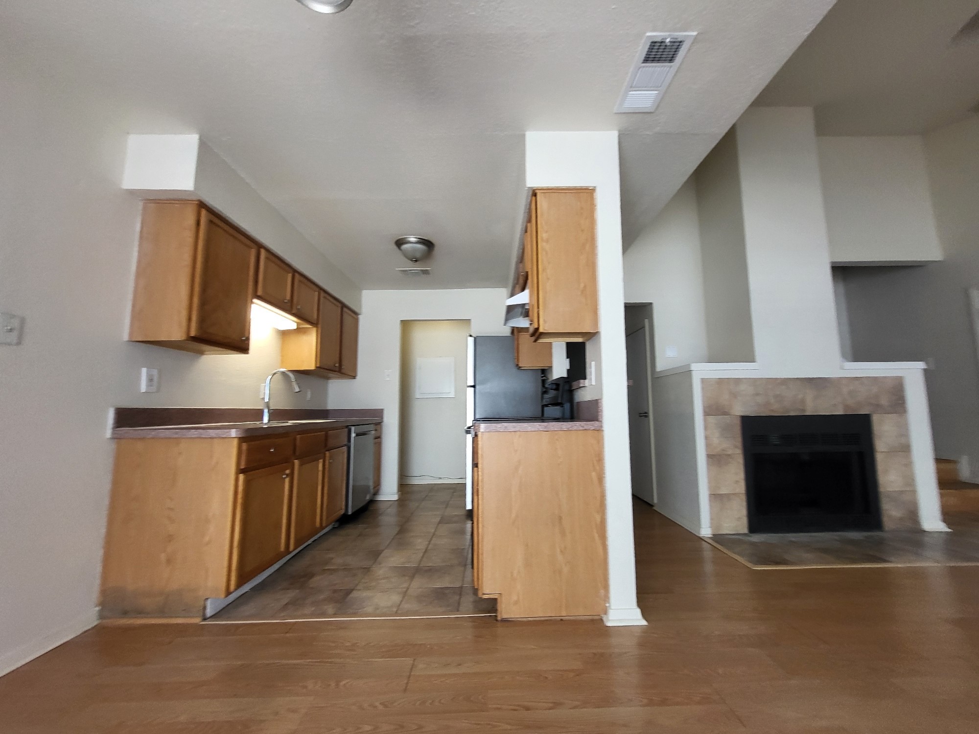 2240 Tarpley Road Carrollton TX 75006