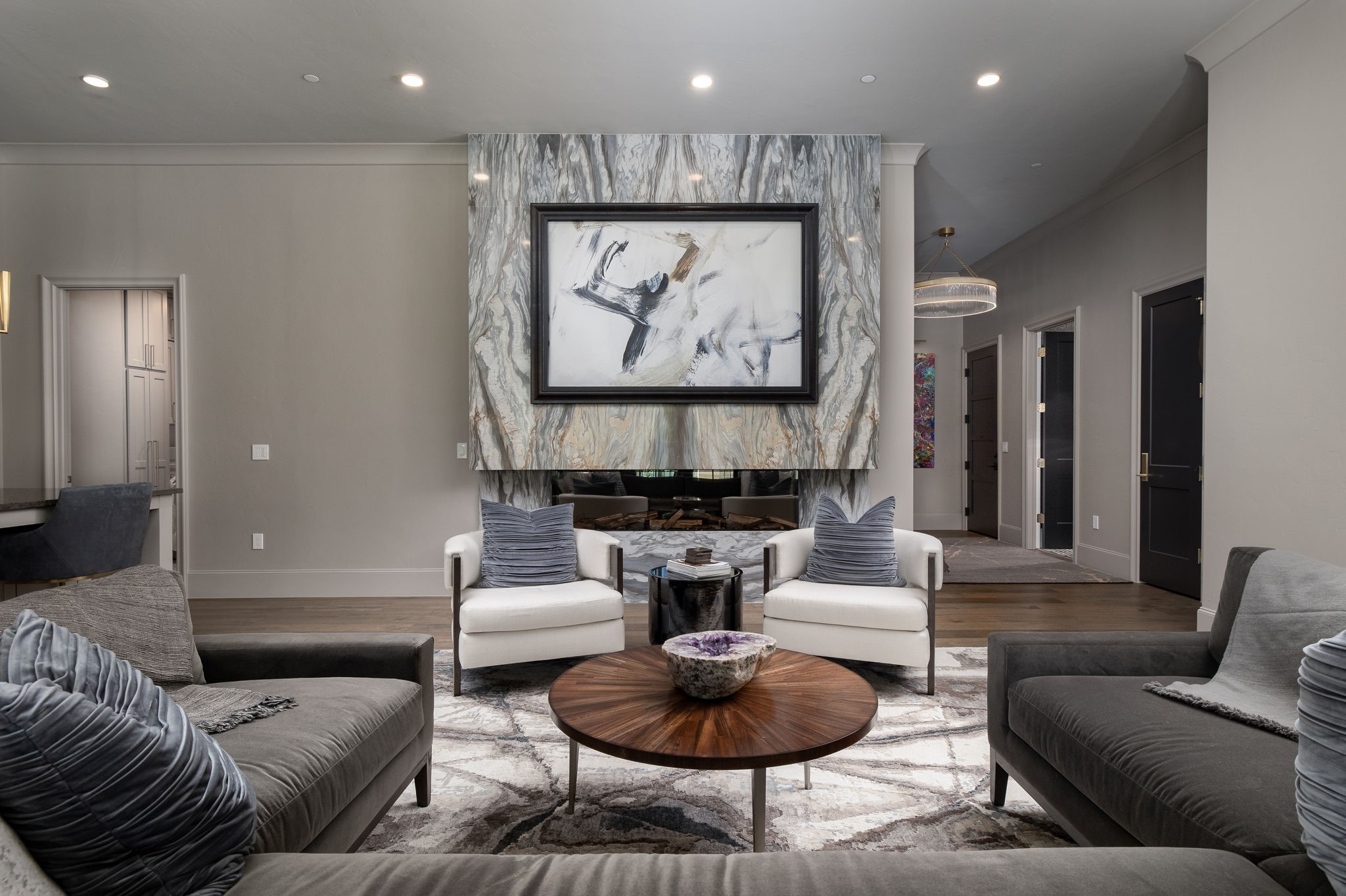 6801 Corporate Drive Plano TX 75024