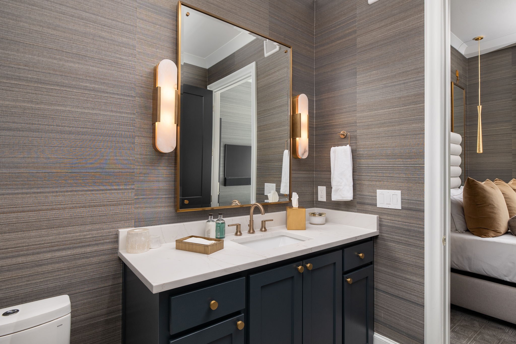 6801 Corporate Drive Plano TX 75024