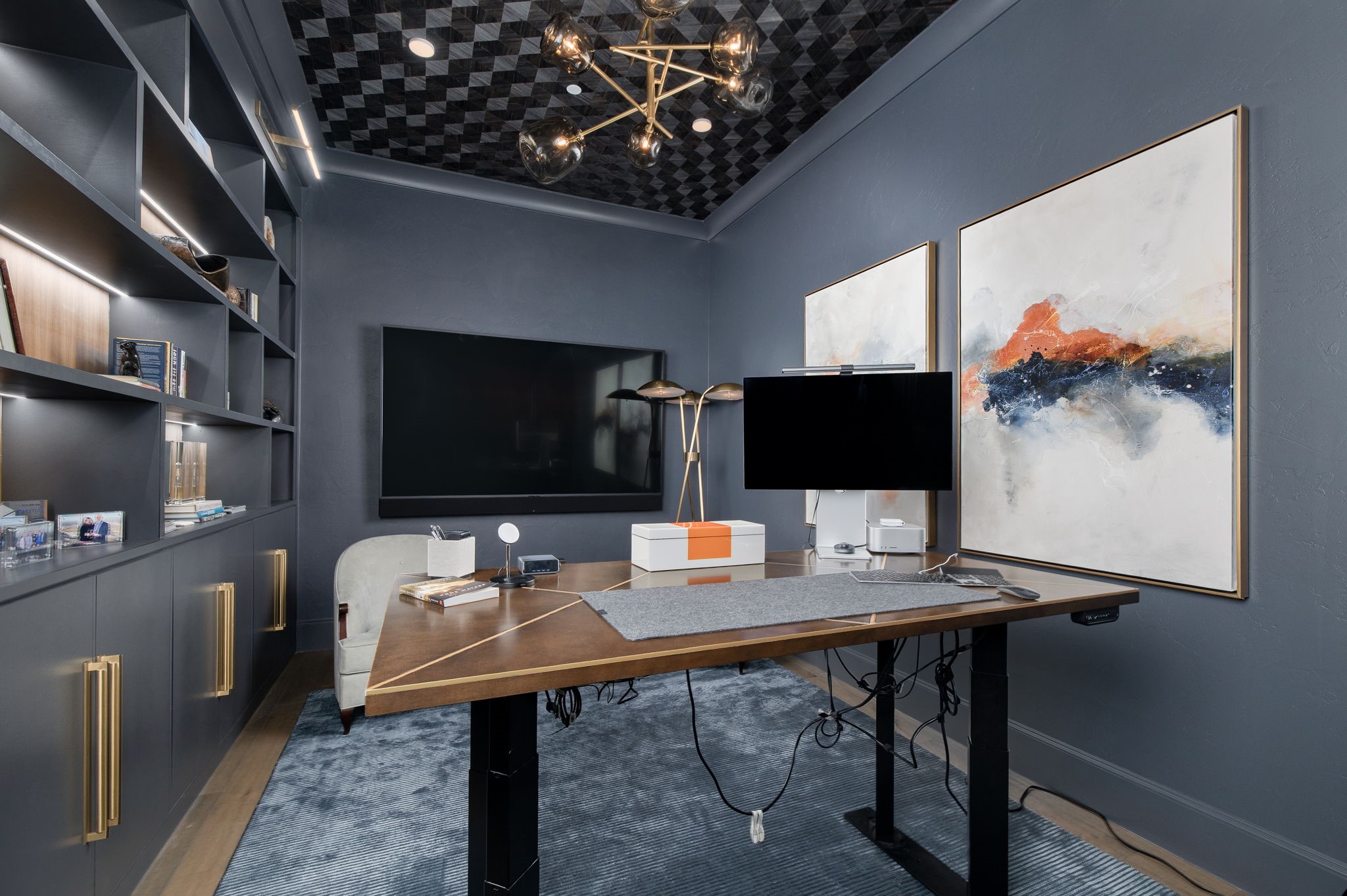 6801 Corporate Drive Plano TX 75024