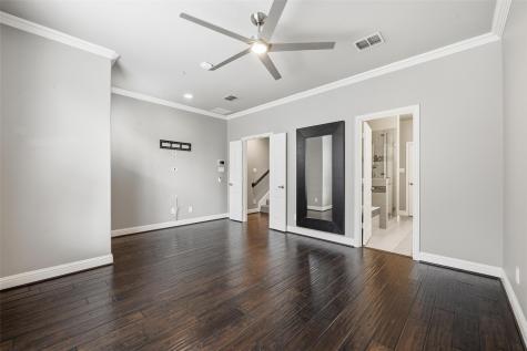722 E 1st Street Fort Worth TX 76102