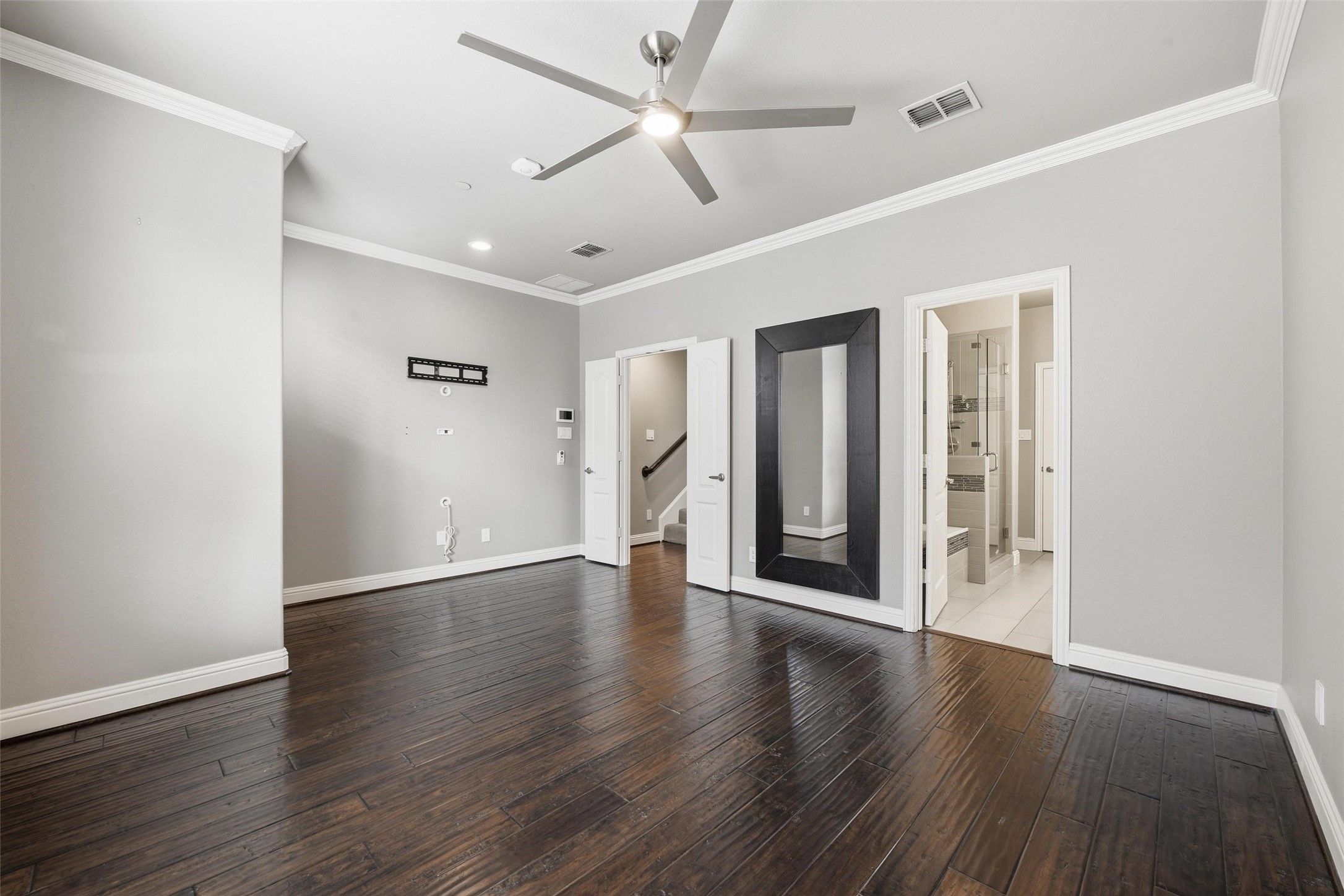 722 E 1st Street Fort Worth TX 76102