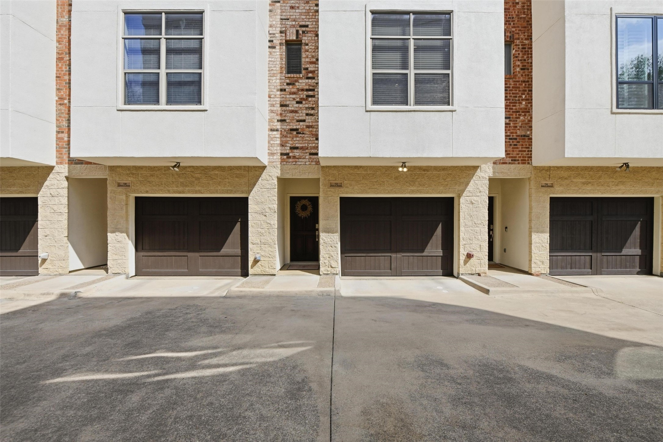 722 E 1st Street Fort Worth TX 76102