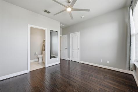 722 E 1st Street Fort Worth TX 76102
