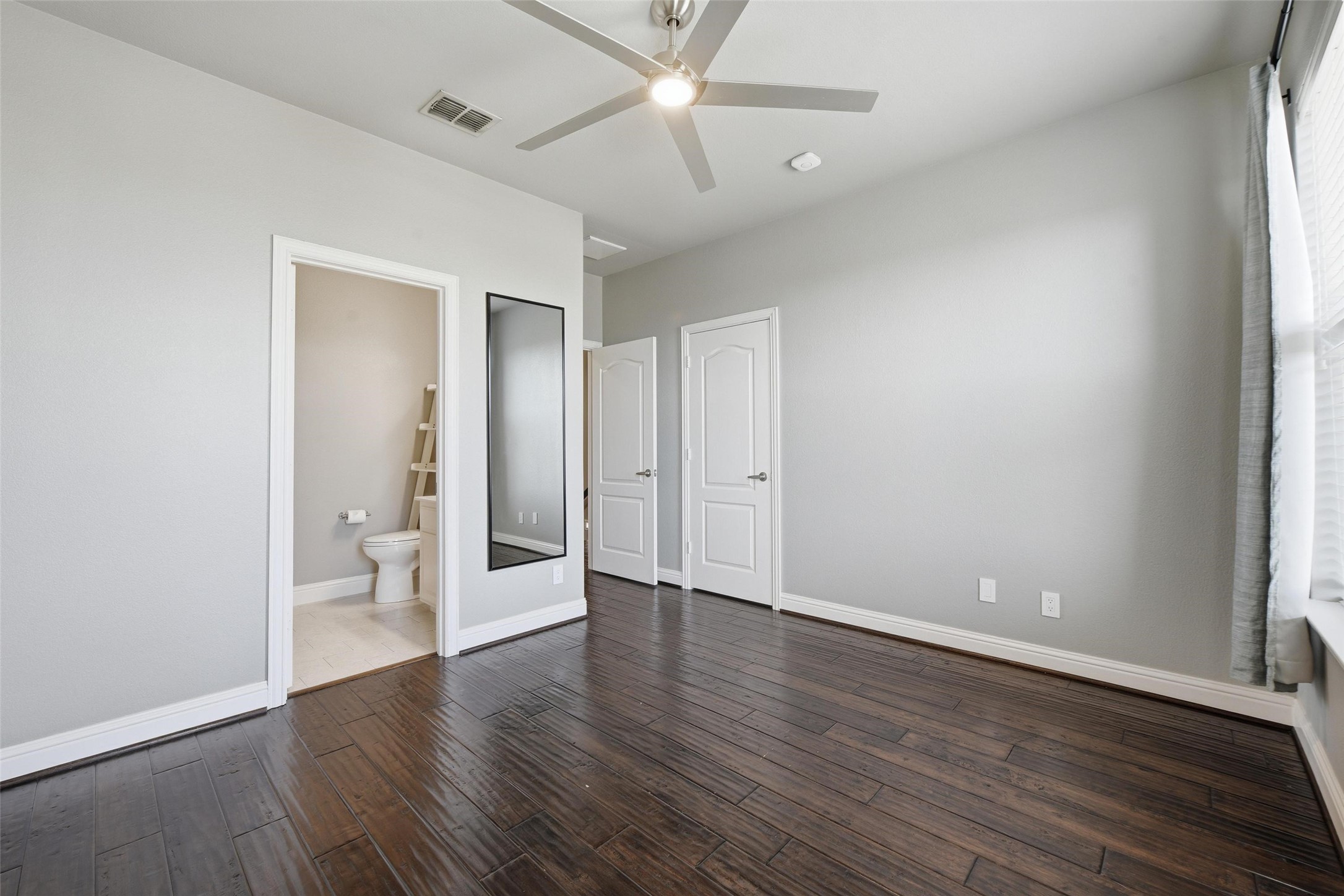 722 E 1st Street Fort Worth TX 76102